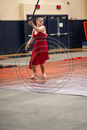 Spring Grove Guard_220212_Hershey-08156