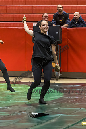 East Brunswick Guard_250201_Hillsborough HS-JB00011