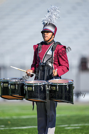 Bridgeton_241103_Hershey-00381