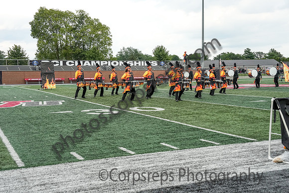 Raiders_240805_Marion-00028