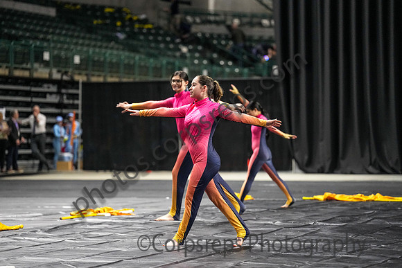 Holland MS Guard_240420_Cure Insurance Arena-00004