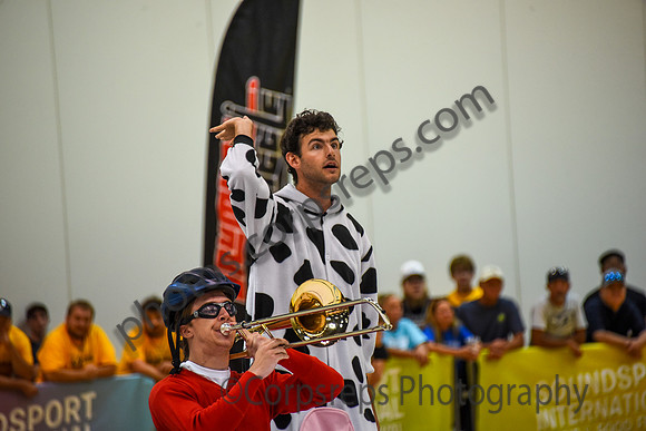 Cowtown Collection_230812_Indianapolis-38443