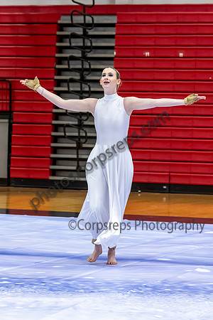 Fair Lawn Guard_250308_Bridgewater-Raritan HS-JB00009