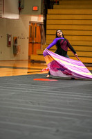 Elizabeth Guard_220326_Boyertown-00003
