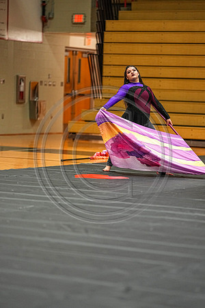 Elizabeth Guard_220326_Boyertown-00003