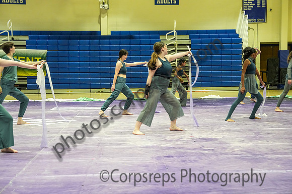 Collingswood Guard_250406_Williamstown-02530