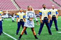 Troopers_160716_Minneapolis-3689