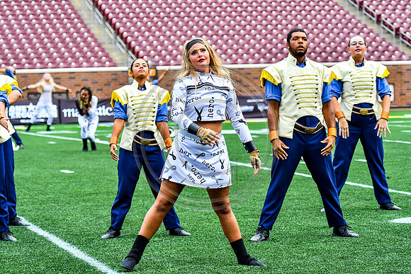 Troopers_160716_Minneapolis-3689