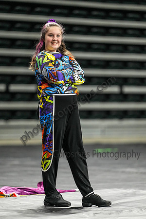 Avon Grove MS Guard_240420_Cure Insurance Arena-00007