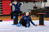 Sachem Central Guard_250308_Bridgewater-Raritan HS-JB00004