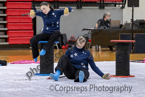 Sachem Central Guard_250308_Bridgewater-Raritan HS-JB00004