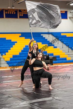 Unionville Guard_250118_Downingtown West-00487