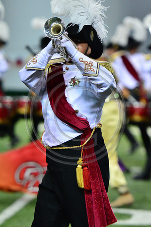 Santa Clara Vanguard-12020