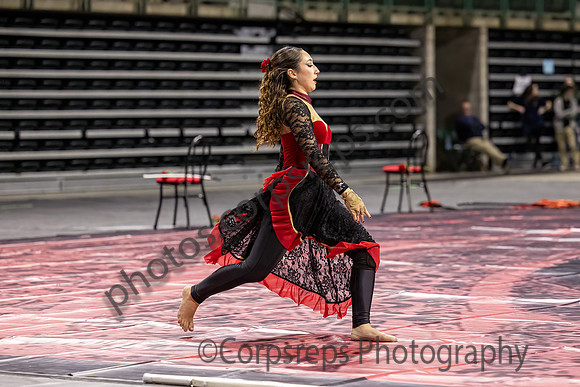 Radnor Guard_240421_CURE Arena-JB00050
