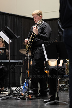Southern Tioga Jazz_250502_Wildwood-JB00008