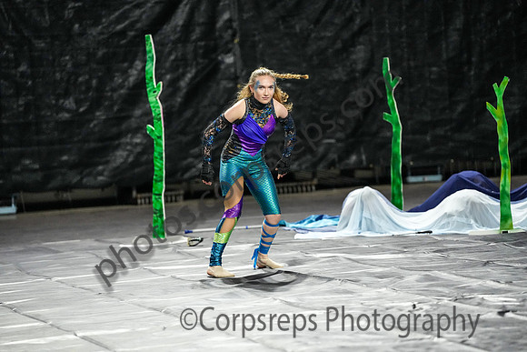 Alive Winter Guard_250412_Bethlehem-CM14399