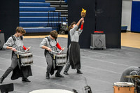 Pennridge_250308_Unionville-DJK00956