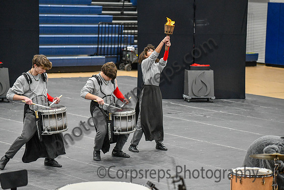 Pennridge_250308_Unionville-DJK00956