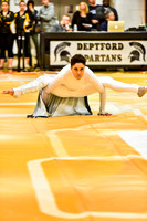 Emanon World Guard_170211_Deptford-2235