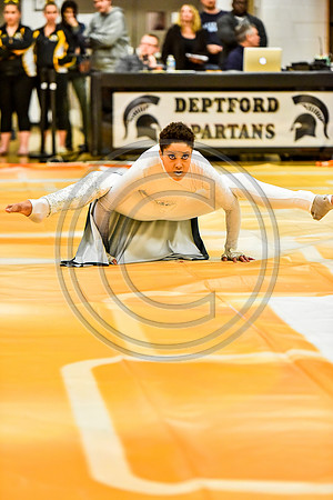 Emanon World Guard_170211_Deptford-2235