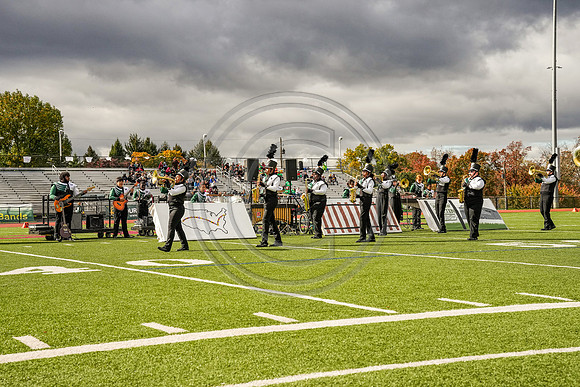 Winslow Township_211031_Championships-01105