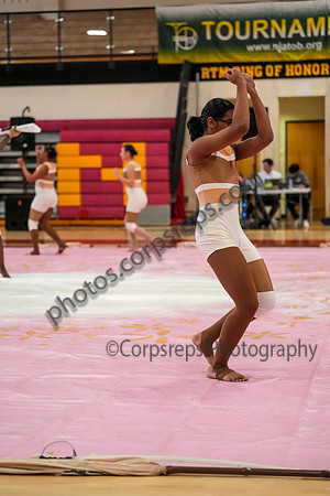 South Plainfield Guard_250315_Penncrest-02927