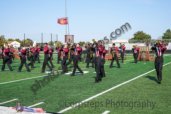 Appoquinimink_241013_Deptford-00324