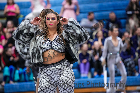 AMP World Guard_250125_Spring-Ford-02808