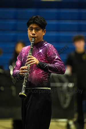 Collingswood Winds_250406_Williamstown-00041