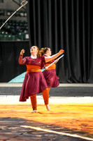 Alive Winter Guard_240420_Cure Insurance Arena-00150