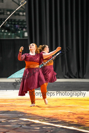 Alive Winter Guard_240420_Cure Insurance Arena-00150