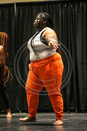 William Penn - Dance Ensemble 2_220430_Dance Showcase-06100
