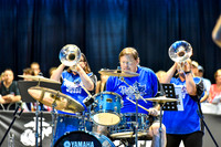 Rhythm in Blue_170812_Indianapolis-2390