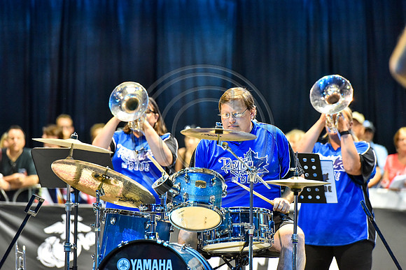 Rhythm in Blue_170812_Indianapolis-2390