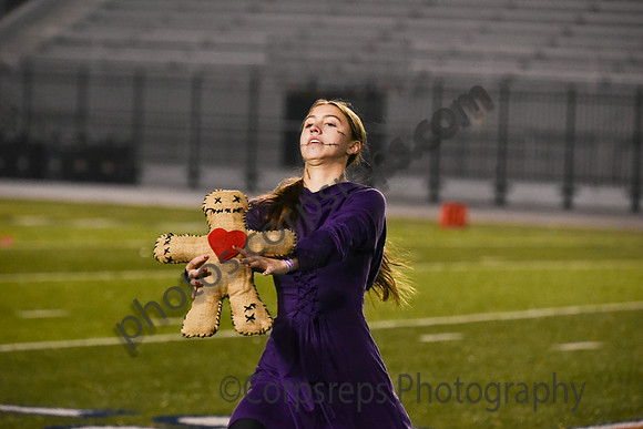 Lake Forest_241103_Hershey-30