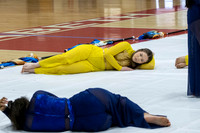 North Plainfield Guard_250329_Elizabeth-0002