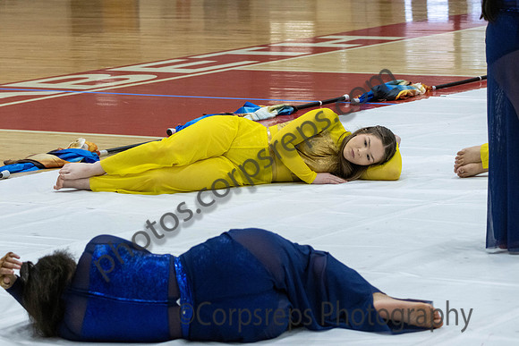North Plainfield Guard_250329_Elizabeth-0002