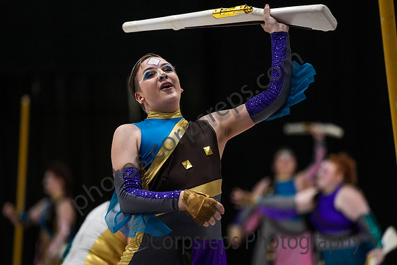 Allegany Guard_250502_Wildwood-CM06810