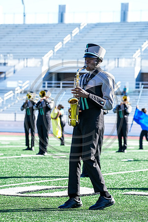 Hightower_221001_Houston Prelims-06531