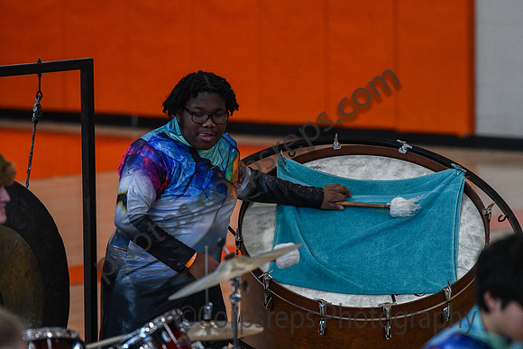 Hatboro Horsham_250215_Perkiomen Valley-DJK00055