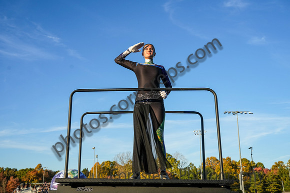 Eastern Regional_241020_Eastern Regional-02539