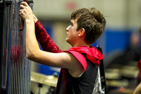 Penn Manor Drumline_250405_Spring-Ford-01930