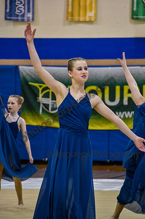 Emerge Junior Dance_250201_Conrad Weiser-DJK00142