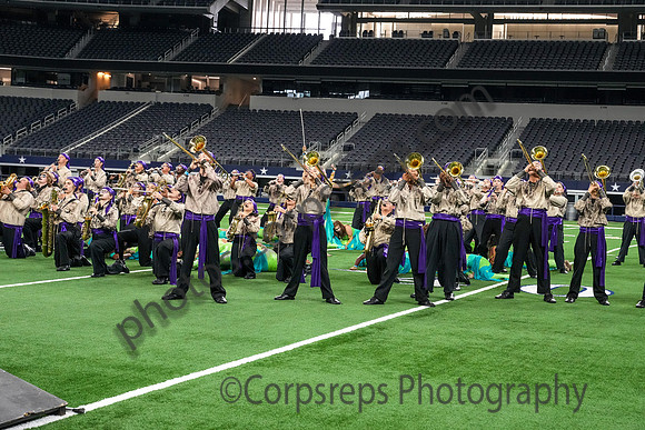 Benton_241107_AT&T-02567