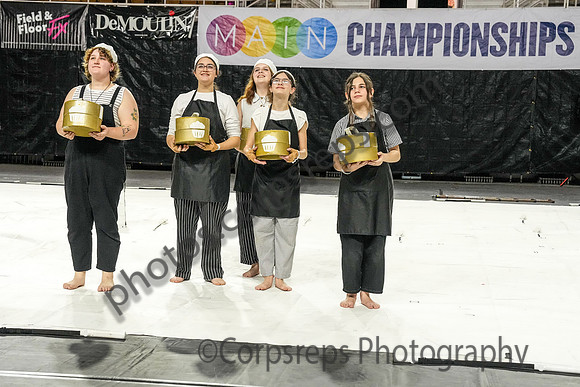 Empress Winterguard_250412_Bethlehem-CM14926