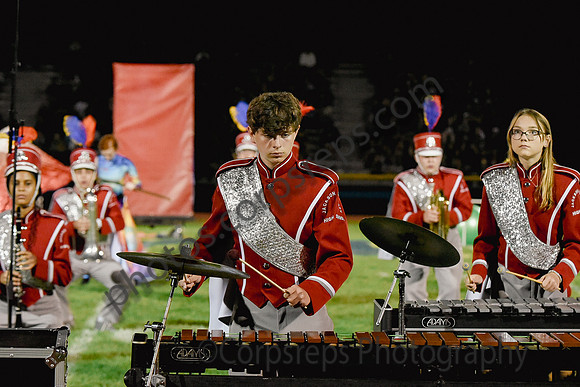 Jackson Liberty_240914_Manchester-mg-33