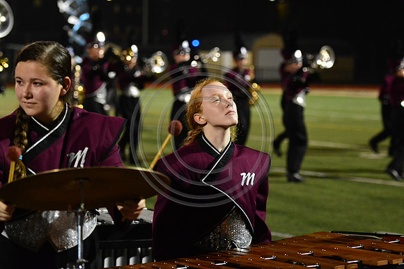 Mechanicsburg Area Senior High School-1329