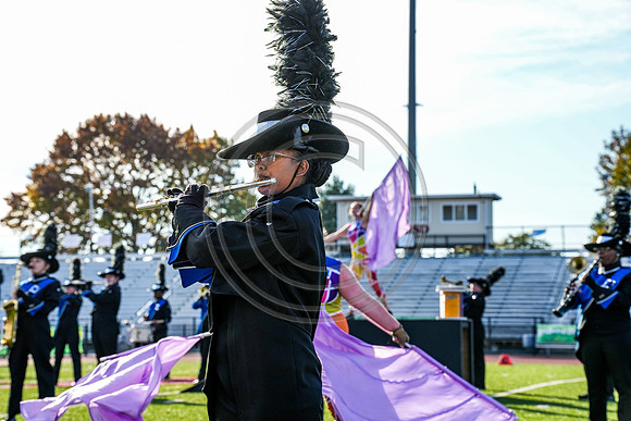 Middletown_211107_Championships-06202