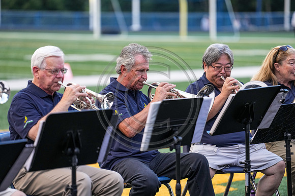 Magnificent Brass_220827_Seymour-05043