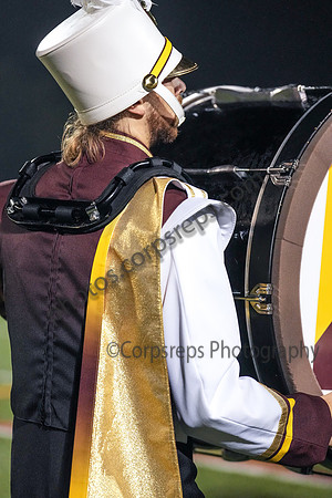 Rowan University_240928_Penncrest-DLB00300